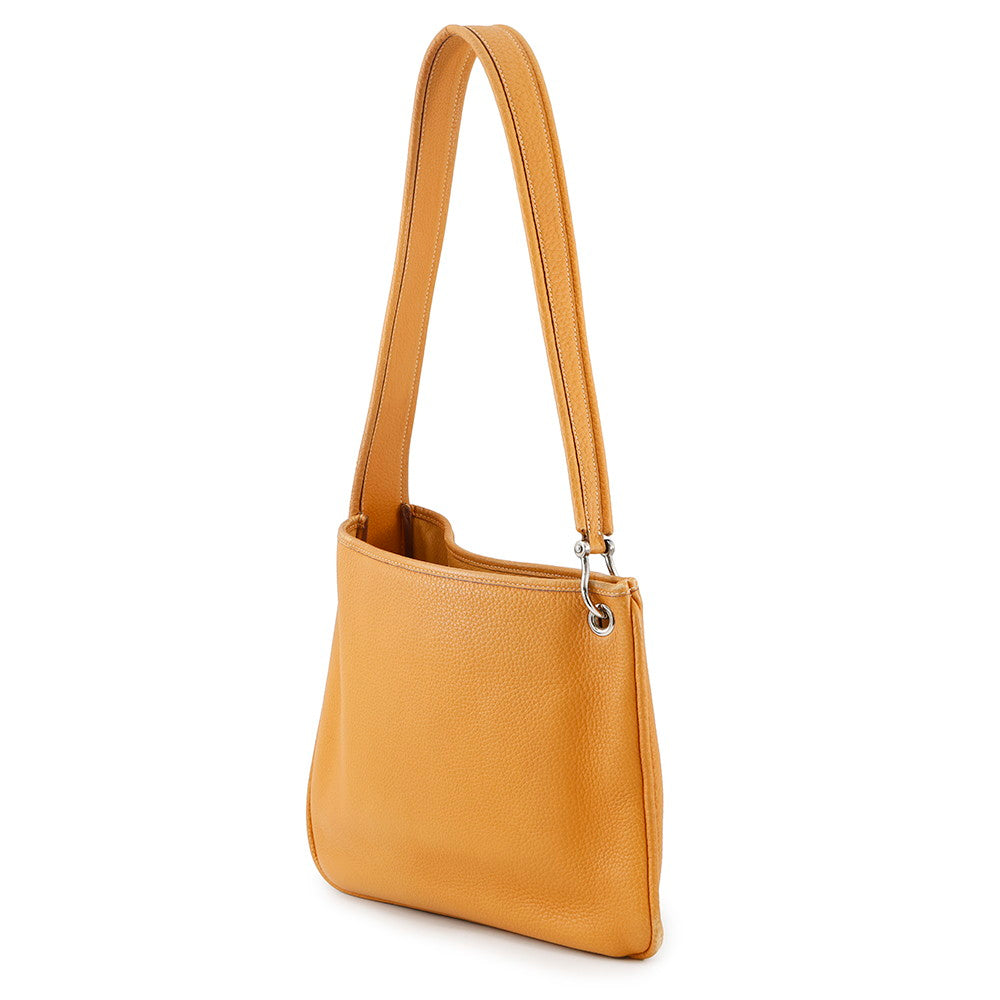Hermès Shoulder Bag - Rovelle Bags