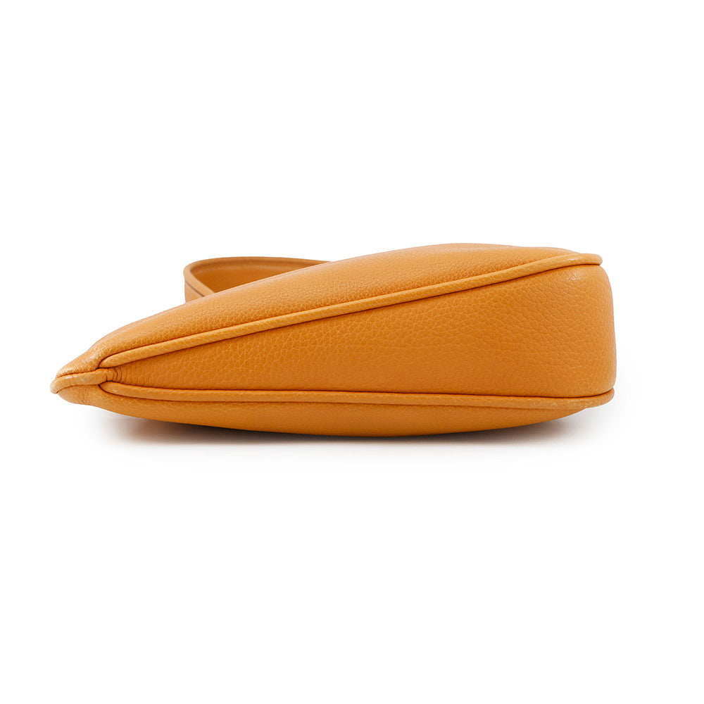 Hermès Shoulder Bag - Rovelle Bags