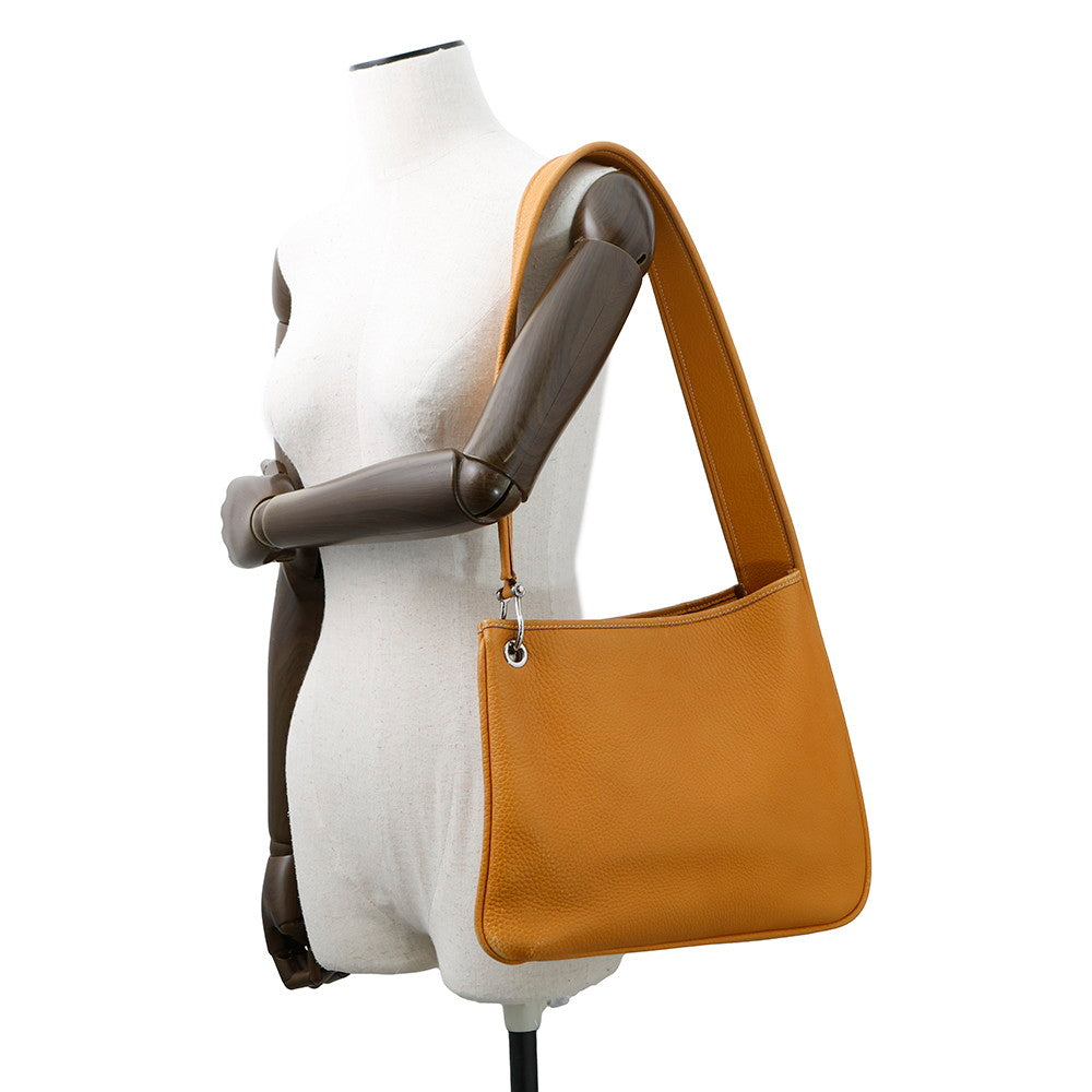 Hermès Shoulder Bag - Rovelle Bags