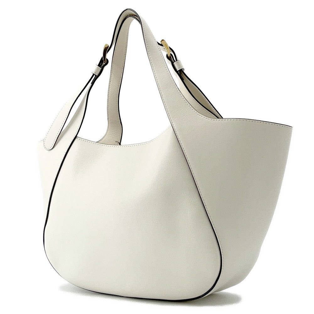Prada Nylon Tote - Rovelle Bags