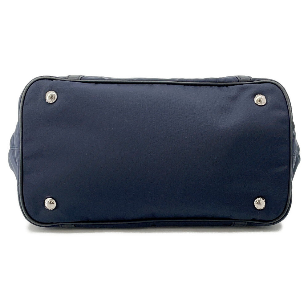 Prada Nylon Shoulder Bag - Rovelle Bags
