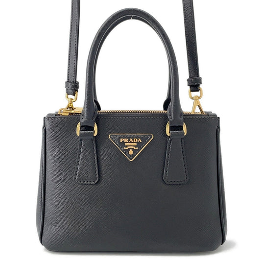 Prada Galleria Tote - Rovelle Bags