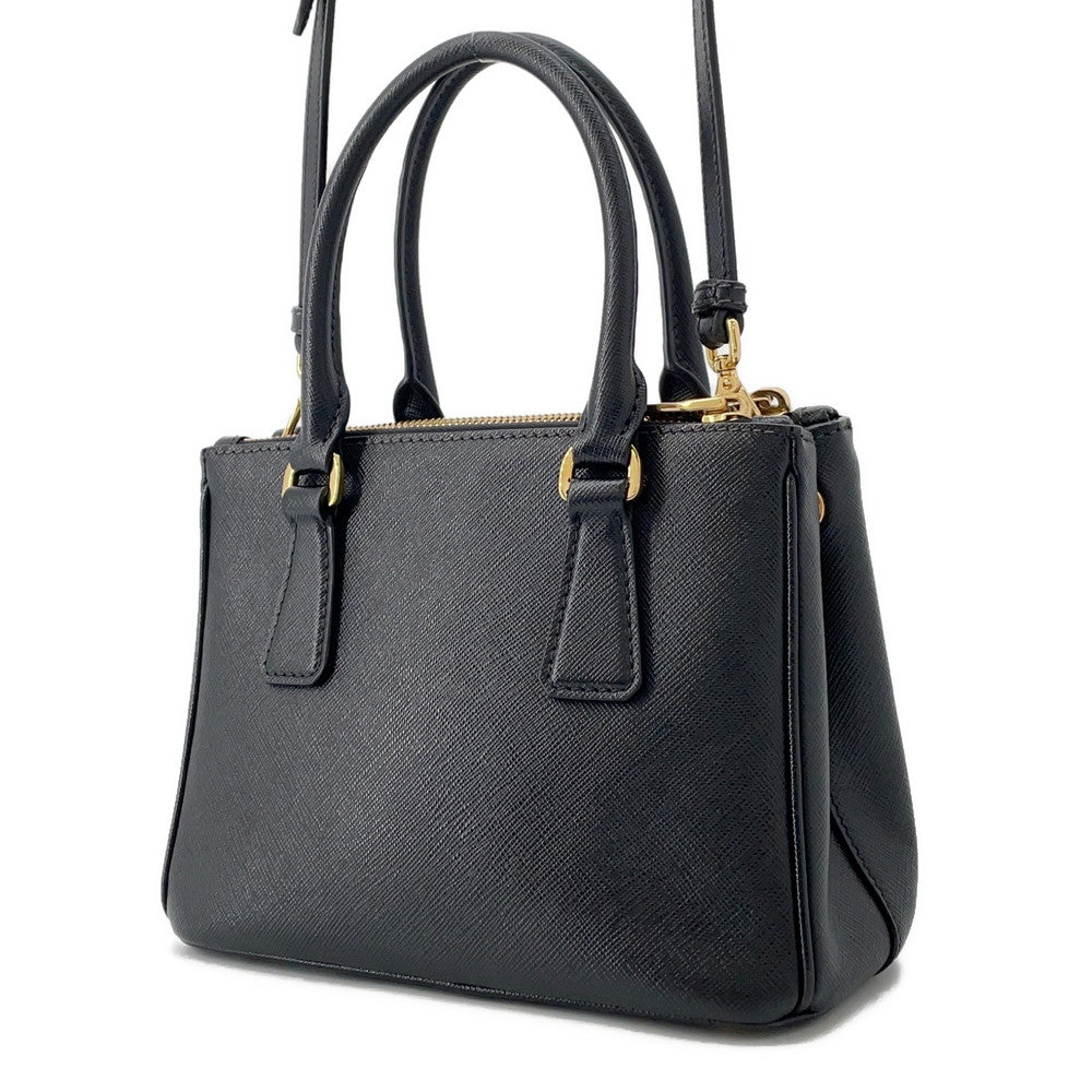 Prada Galleria Tote - Rovelle Bags