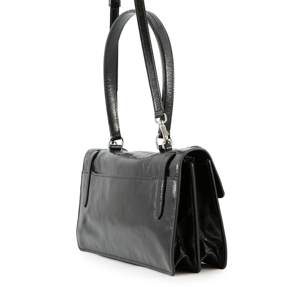 Prada Nylon Shoulder Bag - Rovelle Bags
