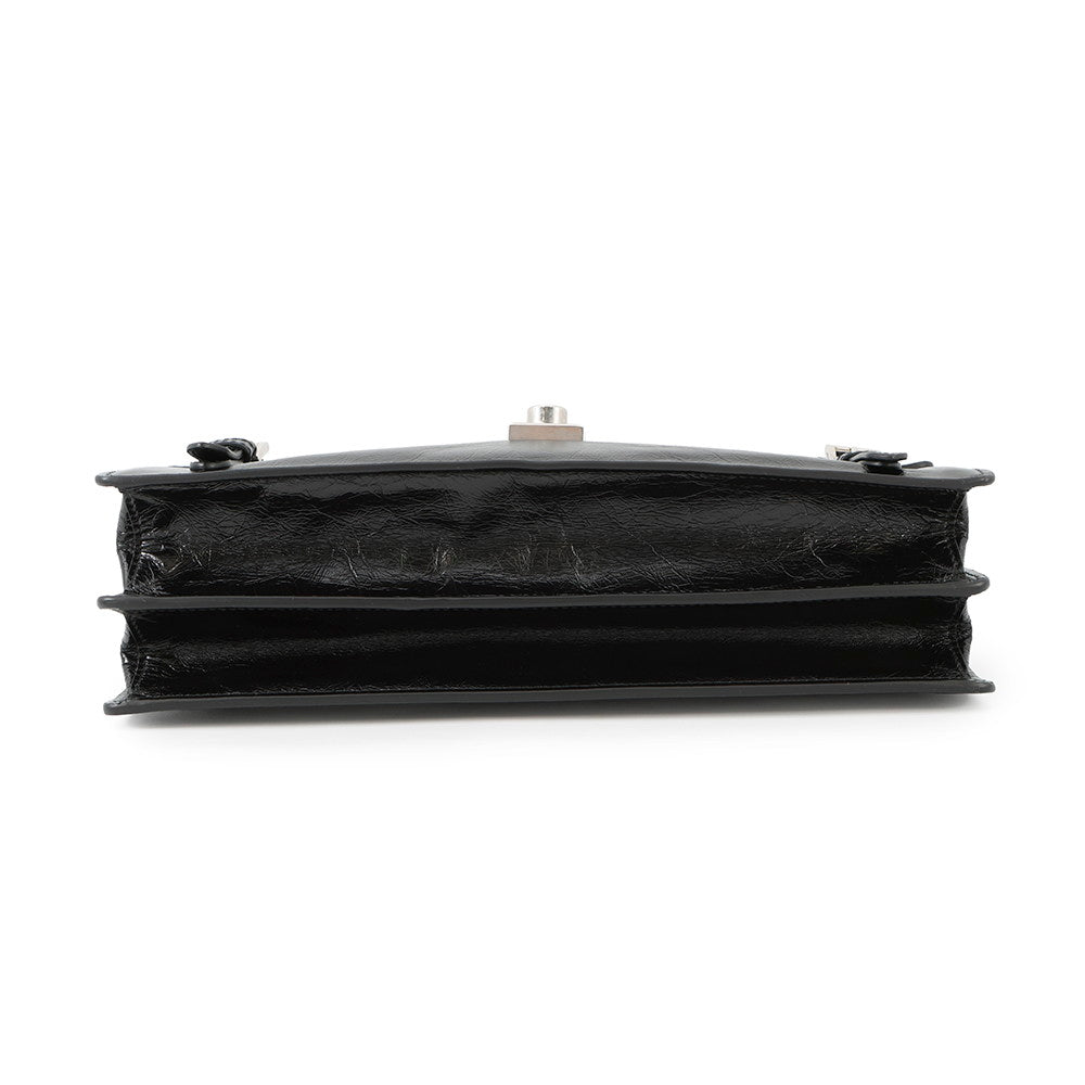 Prada Nylon Shoulder Bag - Rovelle Bags