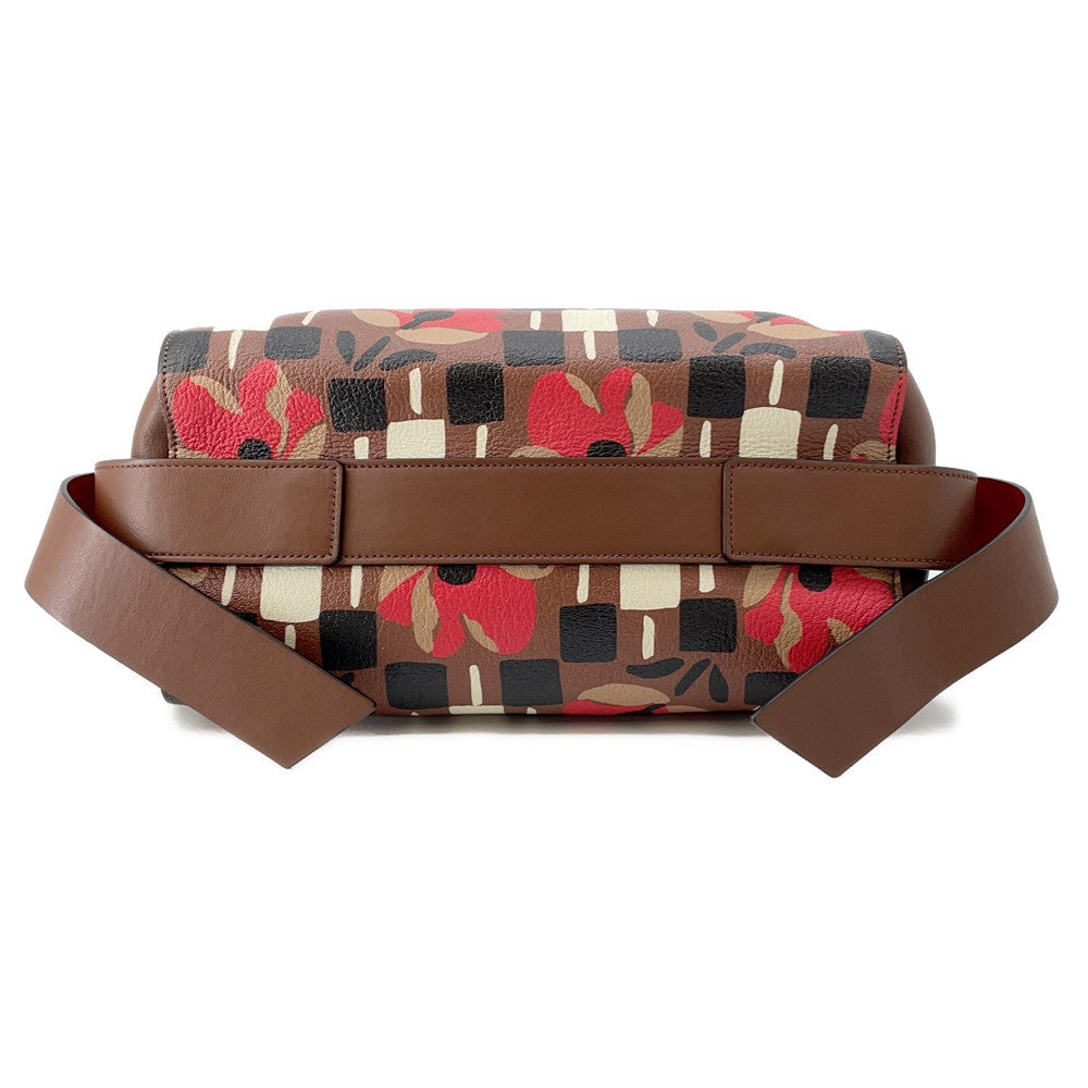 Prada Nylon Handbag - Rovelle Bags
