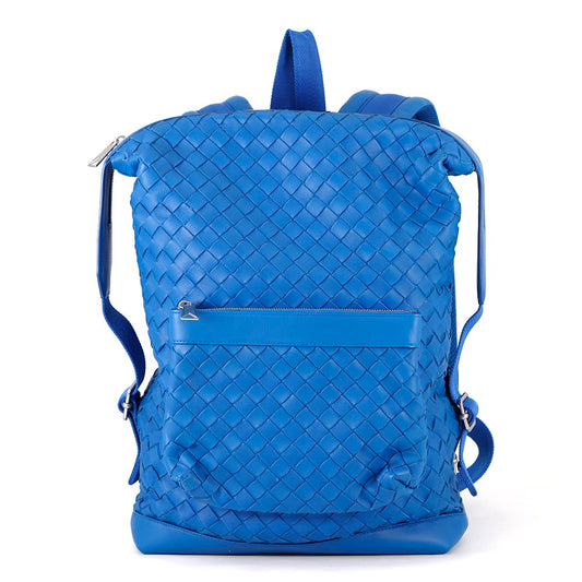 Bottega Veneta Veneta Shoulder Bag - Rovelle Bags