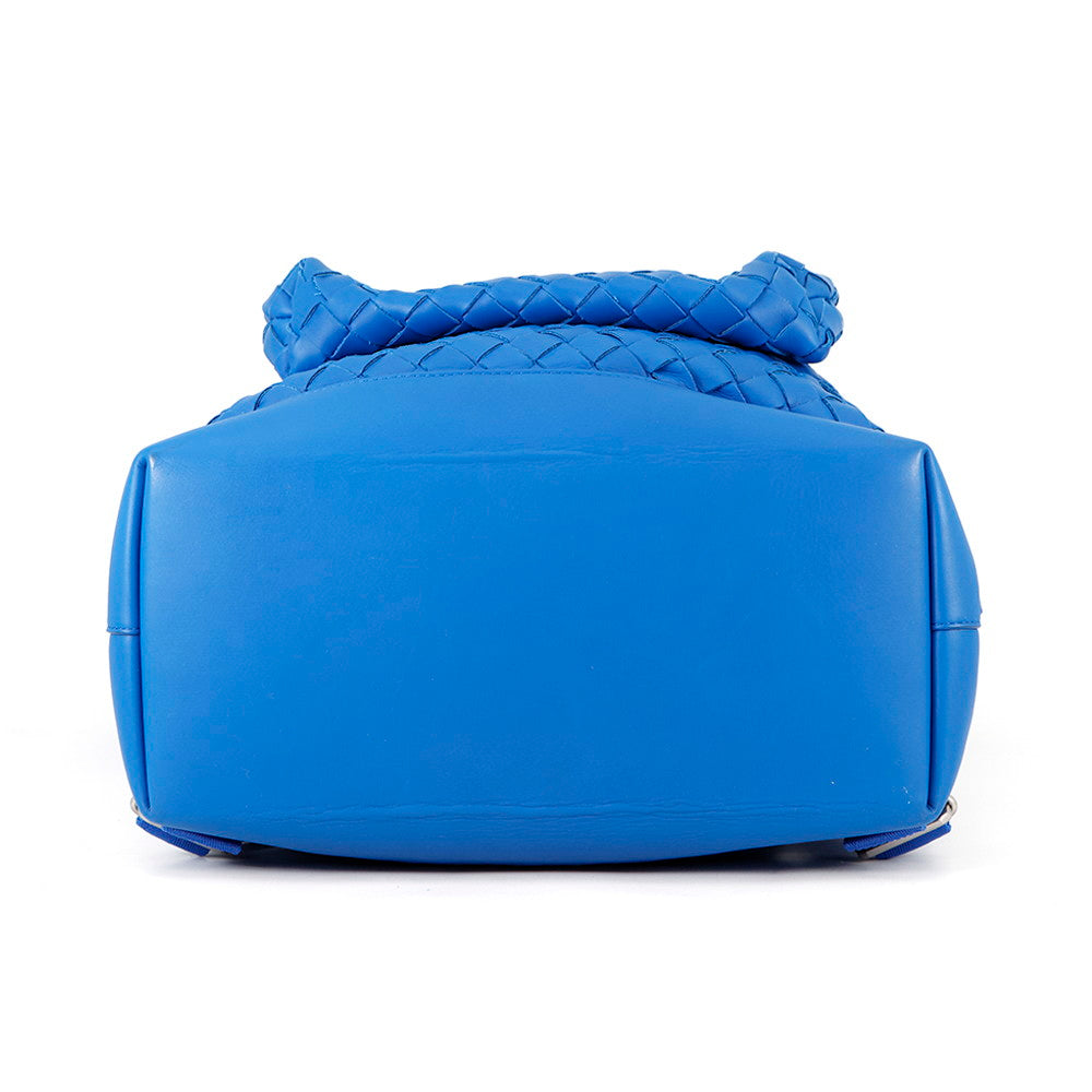 Bottega Veneta Veneta Shoulder Bag - Rovelle Bags