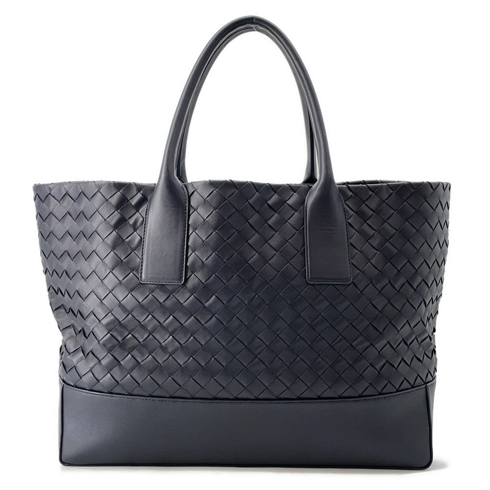 Bottega Veneta Veneta Tote - Rovelle Bags