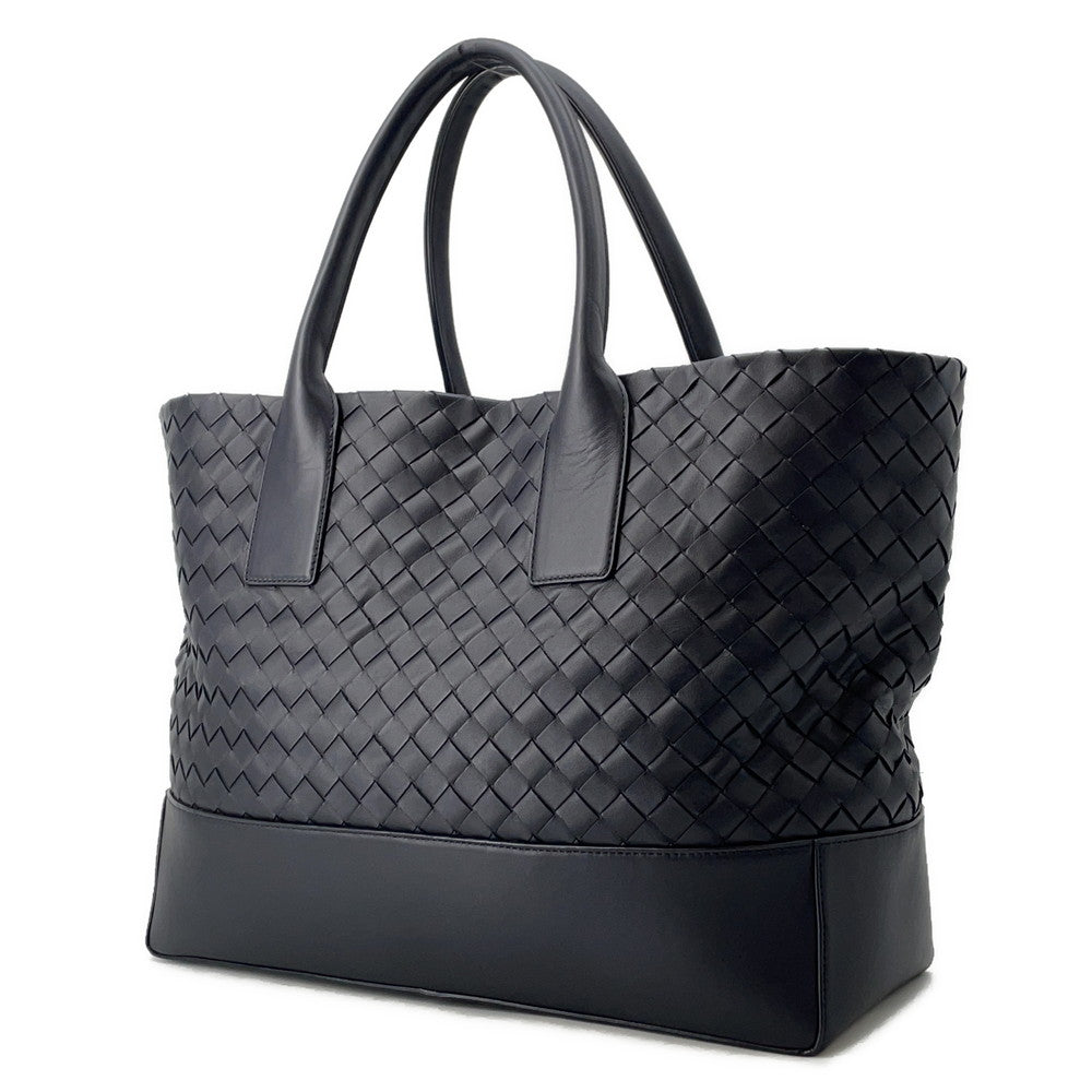 Bottega Veneta Veneta Tote - Rovelle Bags