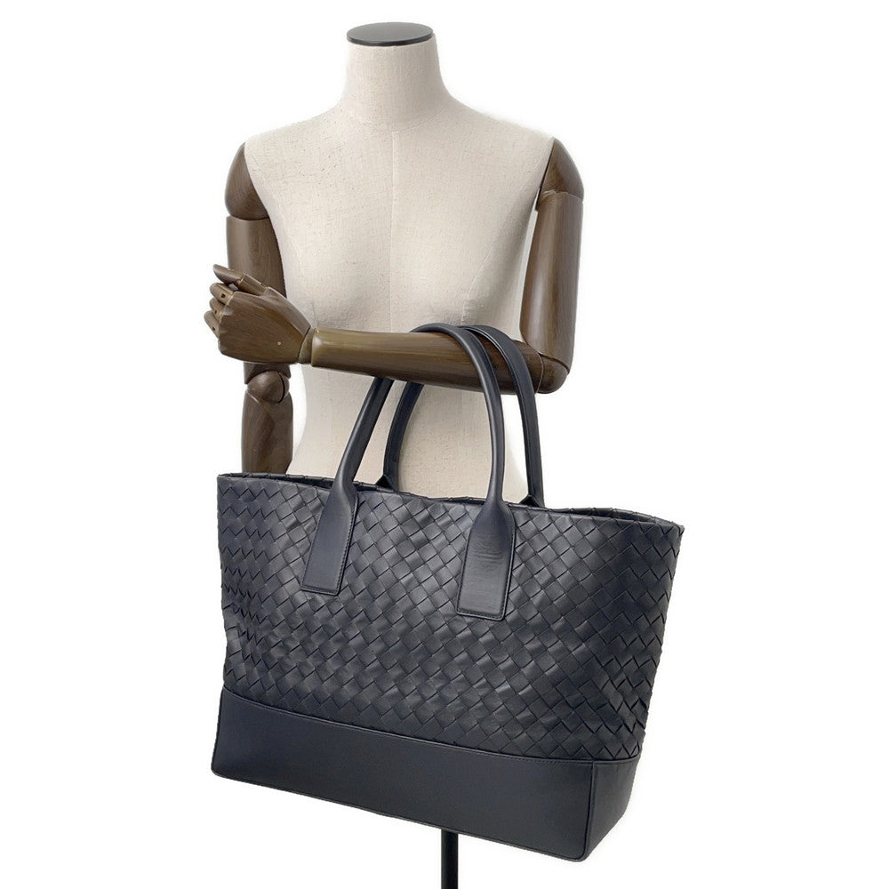 Bottega Veneta Veneta Tote - Rovelle Bags