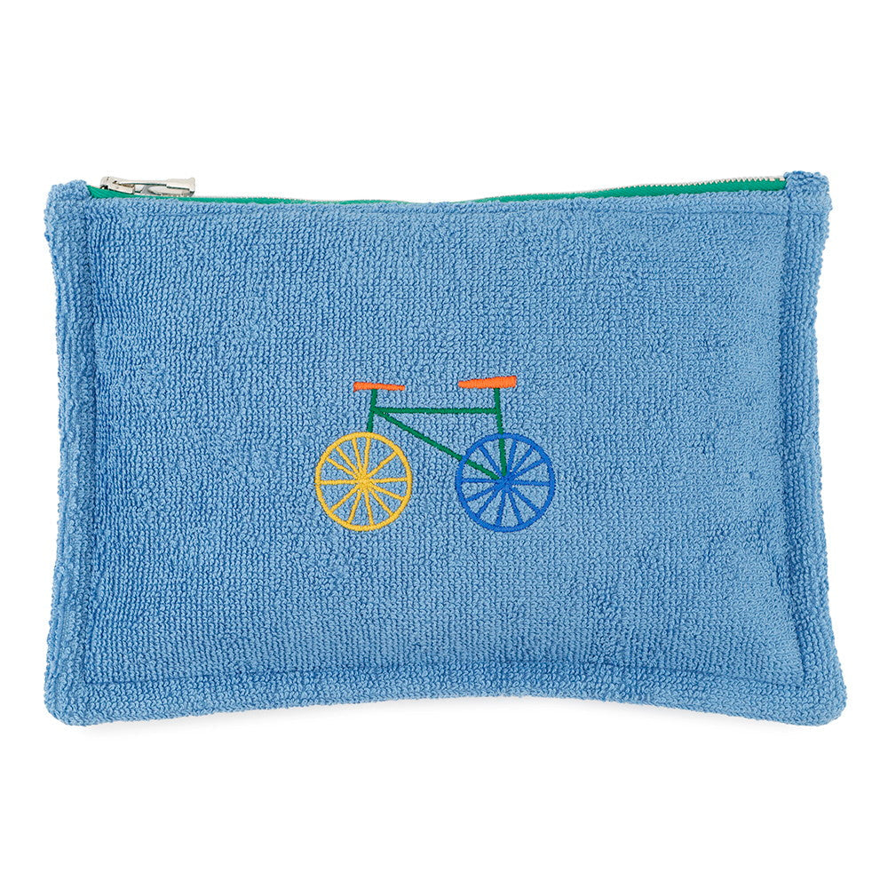 Hermès Clutch - Rovelle Bags