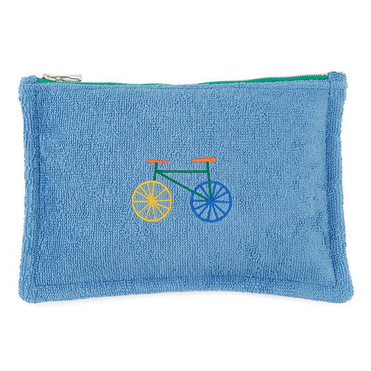 Hermès Clutch - Rovelle Bags