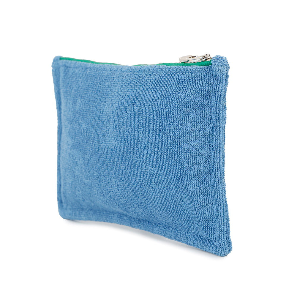 Hermès Clutch - Rovelle Bags