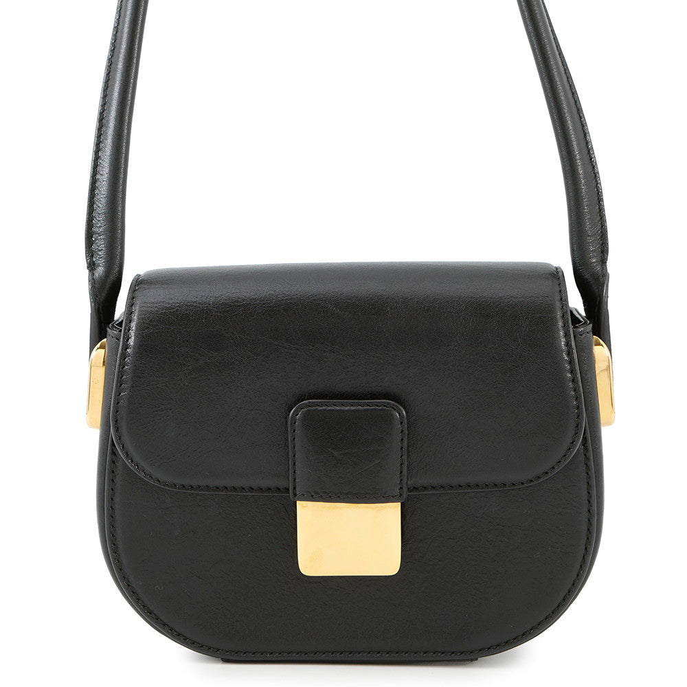 Bottega Veneta Veneta Shoulder Bag - Rovelle Bags