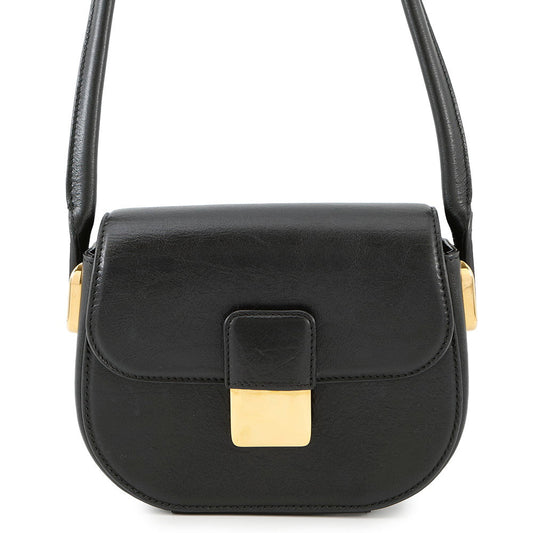 Bottega Veneta Veneta Shoulder Bag - Rovelle Bags