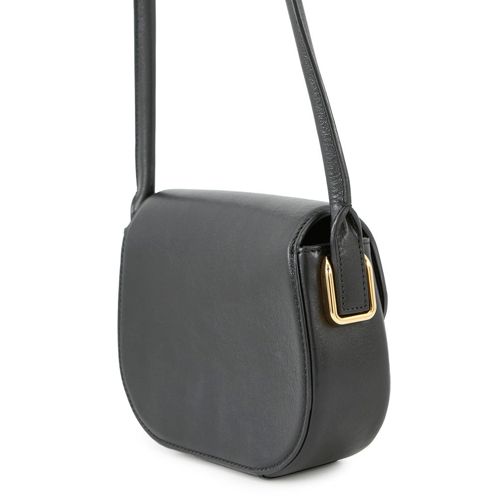 Bottega Veneta Veneta Shoulder Bag - Rovelle Bags
