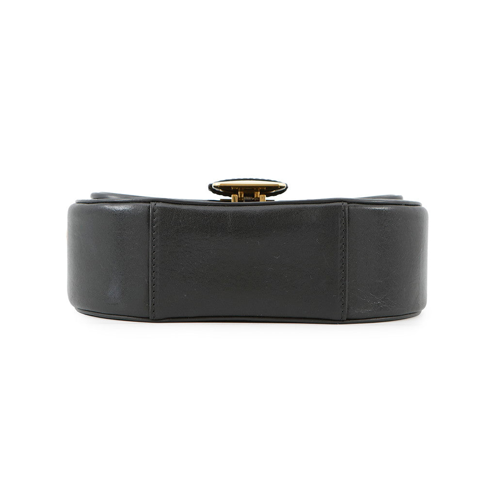 Bottega Veneta Veneta Shoulder Bag - Rovelle Bags