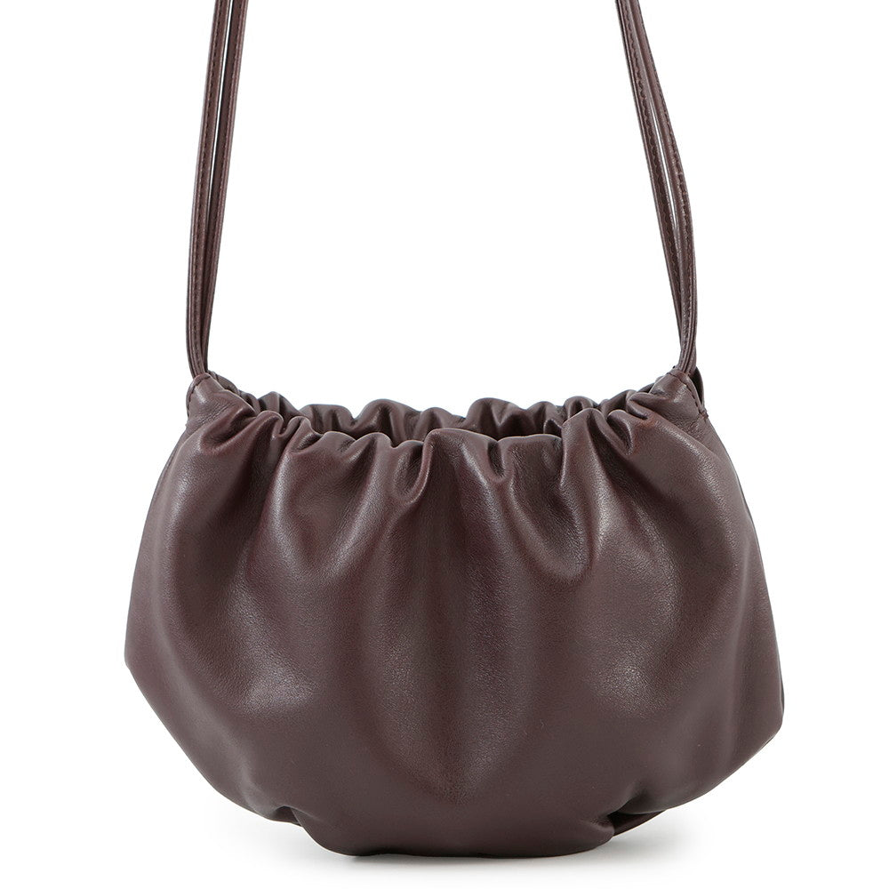 Bottega Veneta Veneta Shoulder Bag - Rovelle Bags
