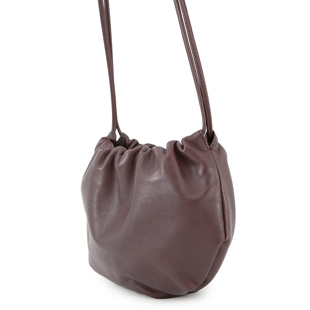 Bottega Veneta Veneta Shoulder Bag - Rovelle Bags