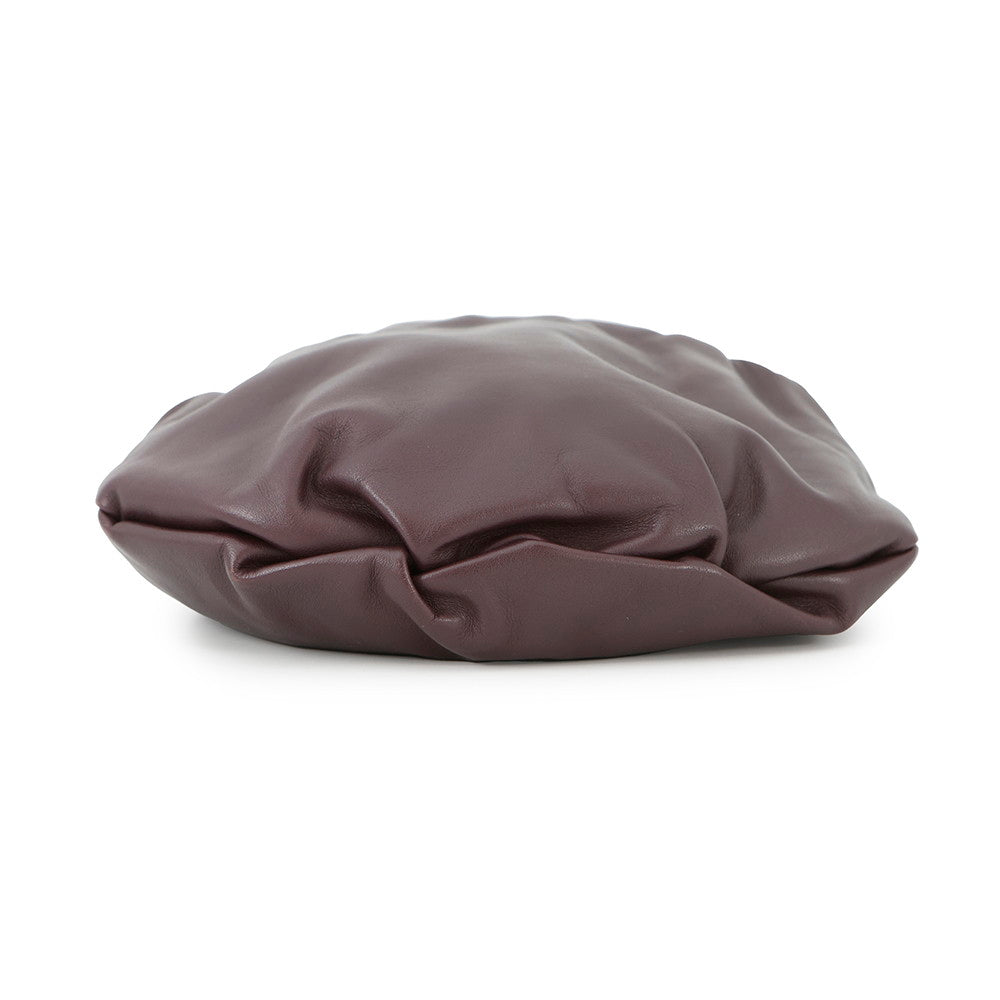 Bottega Veneta Veneta Shoulder Bag - Rovelle Bags