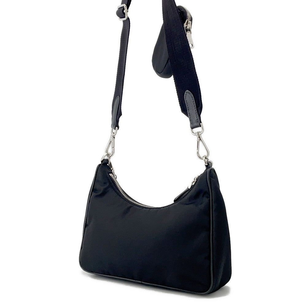 Prada Re Edition Shoulder Bag - Rovelle Bags
