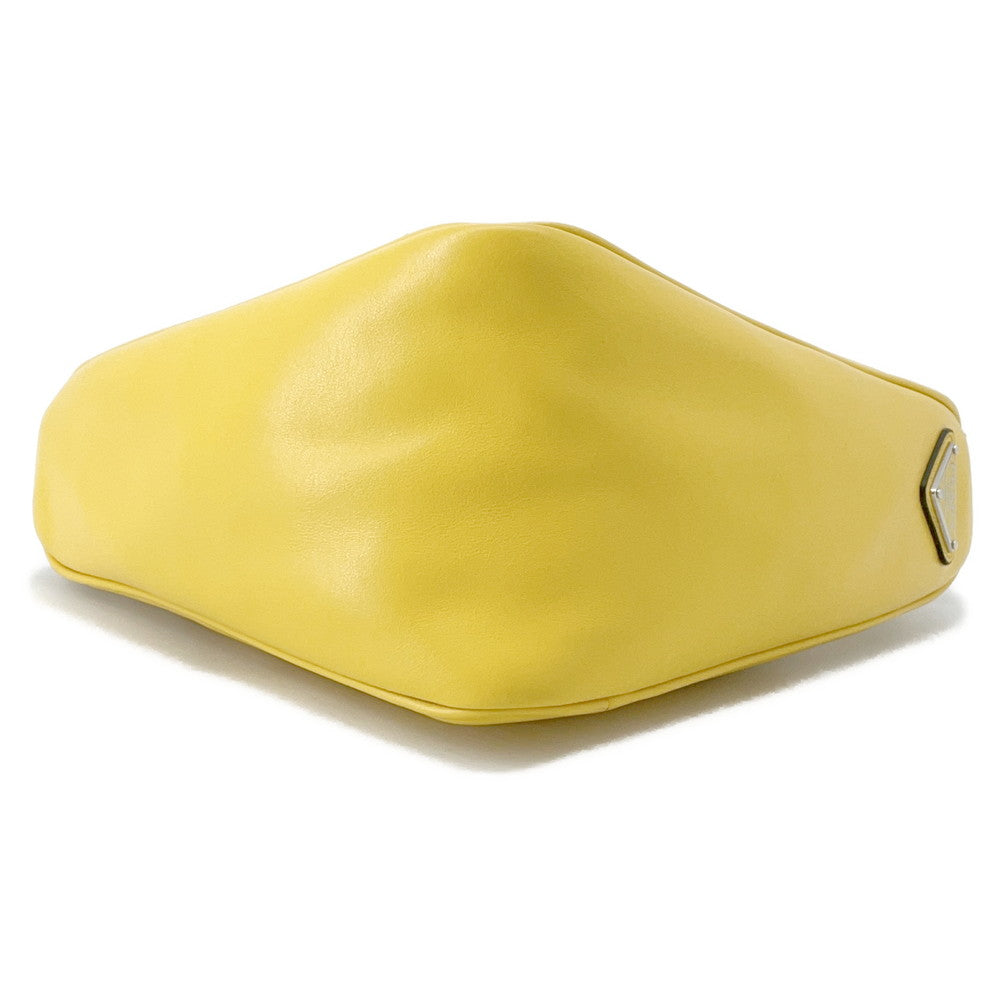 Prada Nylon Shoulder Bag - Rovelle Bags