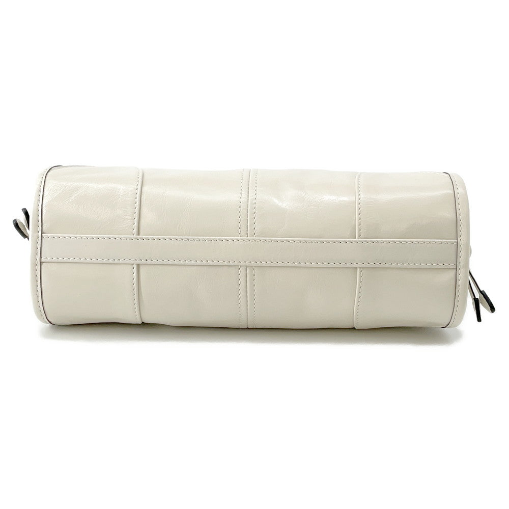 Prada Nylon Shoulder Bag - Rovelle Bags