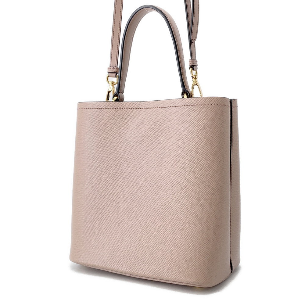 Prada Nylon Tote - Rovelle Bags