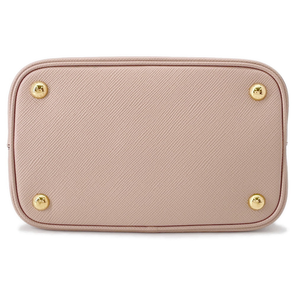 Prada Nylon Tote - Rovelle Bags