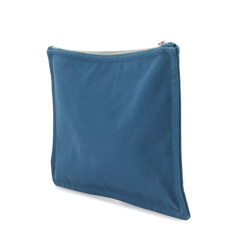 Hermès Clutch - Rovelle Bags