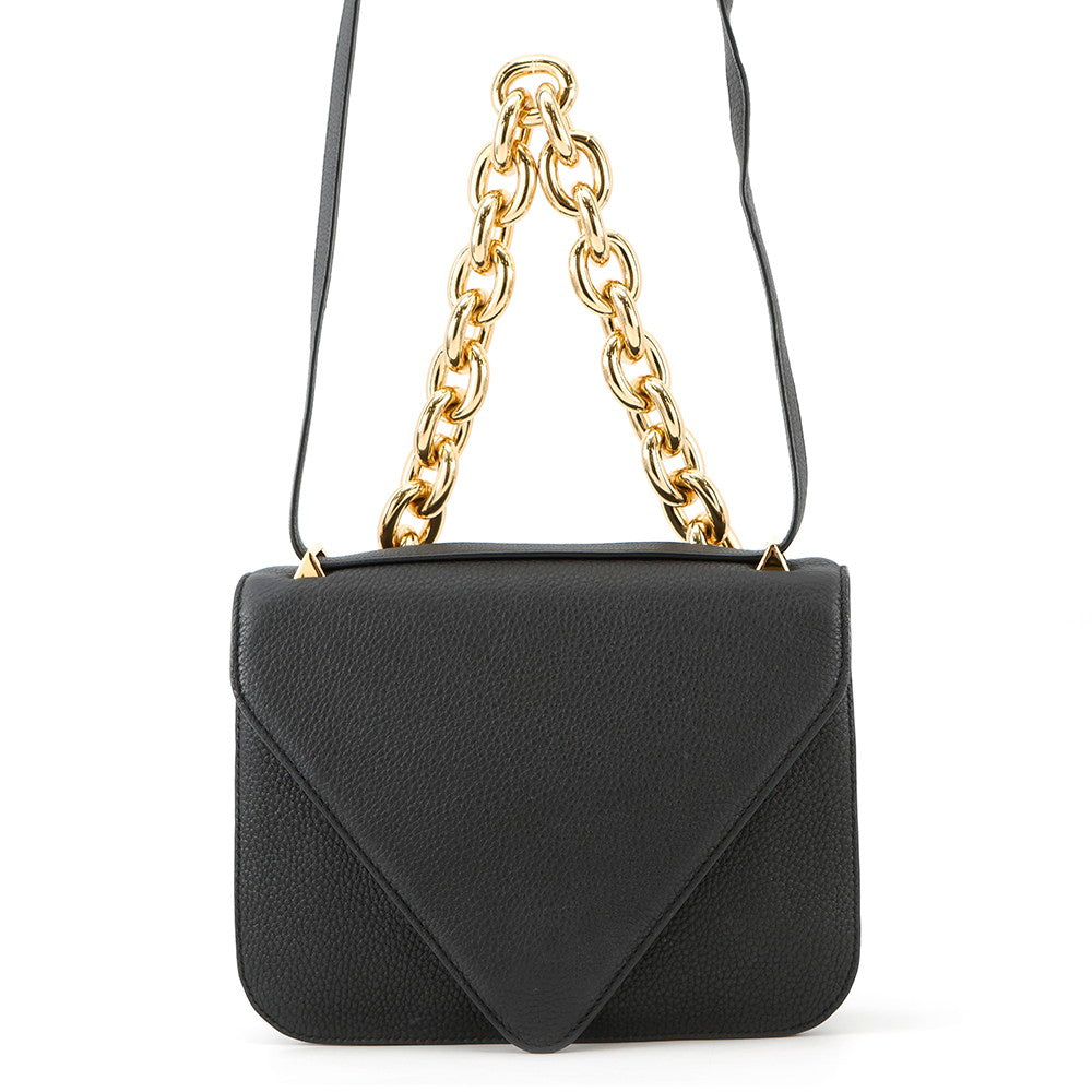 Bottega Veneta Veneta Shoulder Bag - Rovelle Bags