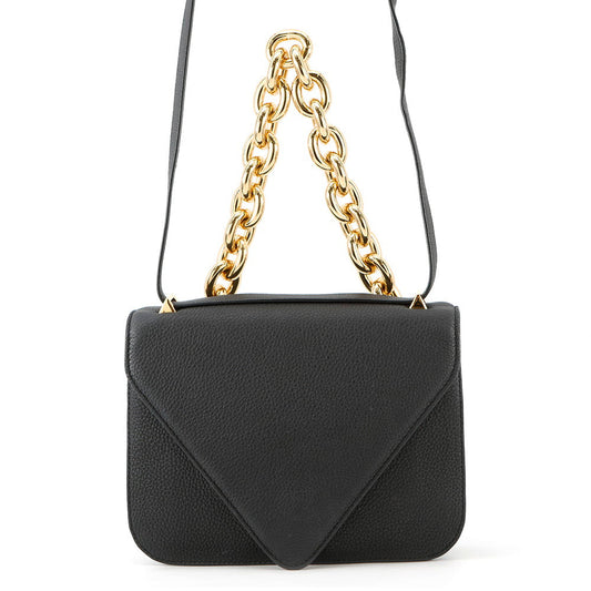Bottega Veneta Veneta Shoulder Bag - Rovelle Bags