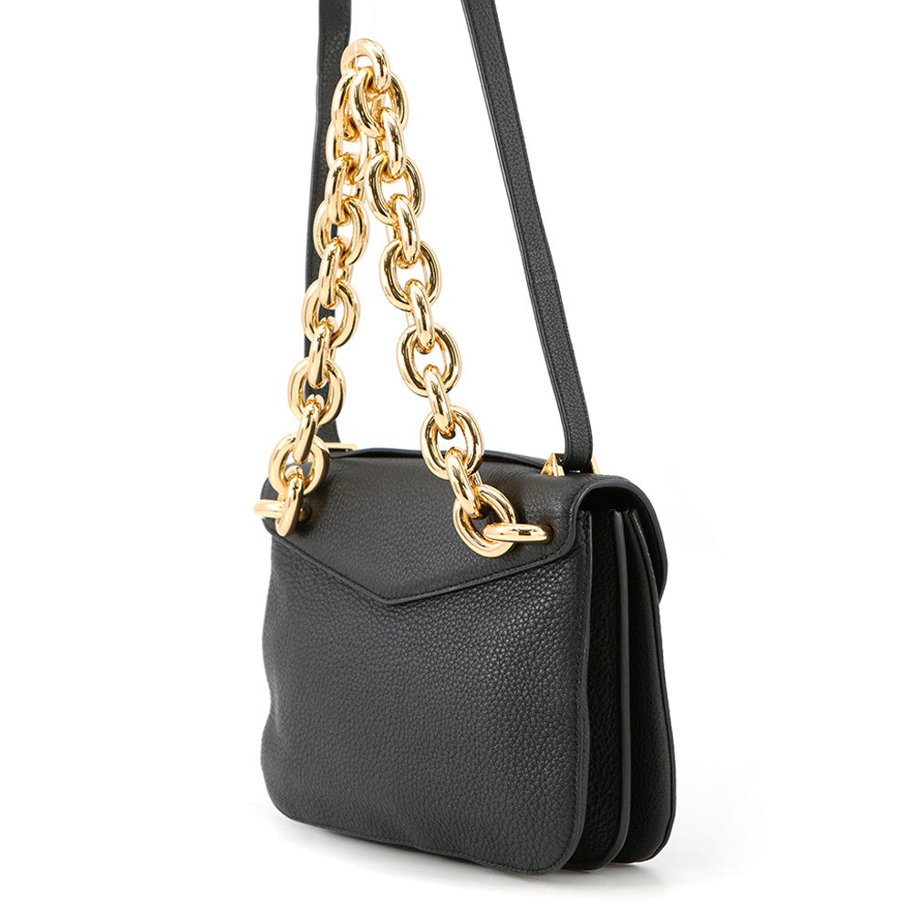 Bottega Veneta Veneta Shoulder Bag - Rovelle Bags