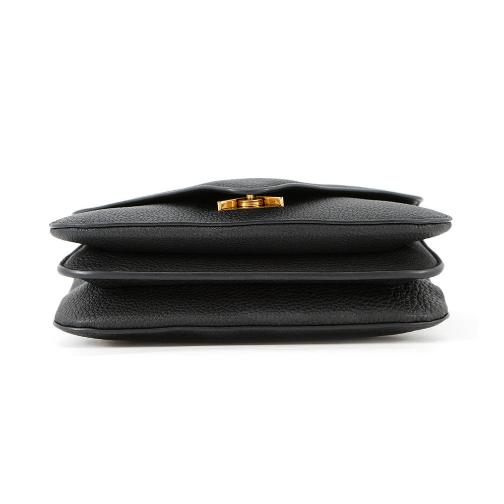 Bottega Veneta Veneta Shoulder Bag - Rovelle Bags