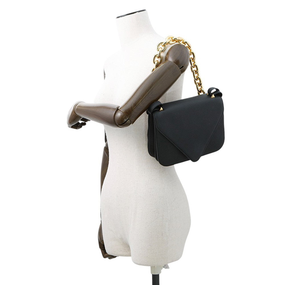 Bottega Veneta Veneta Shoulder Bag - Rovelle Bags