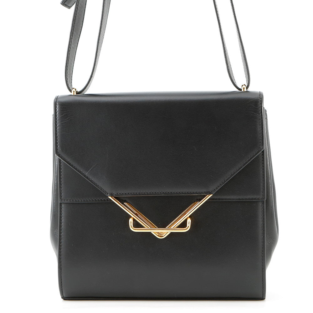 Bottega Veneta Veneta Shoulder Bag - Rovelle Bags