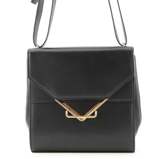 Bottega Veneta Veneta Shoulder Bag - Rovelle Bags