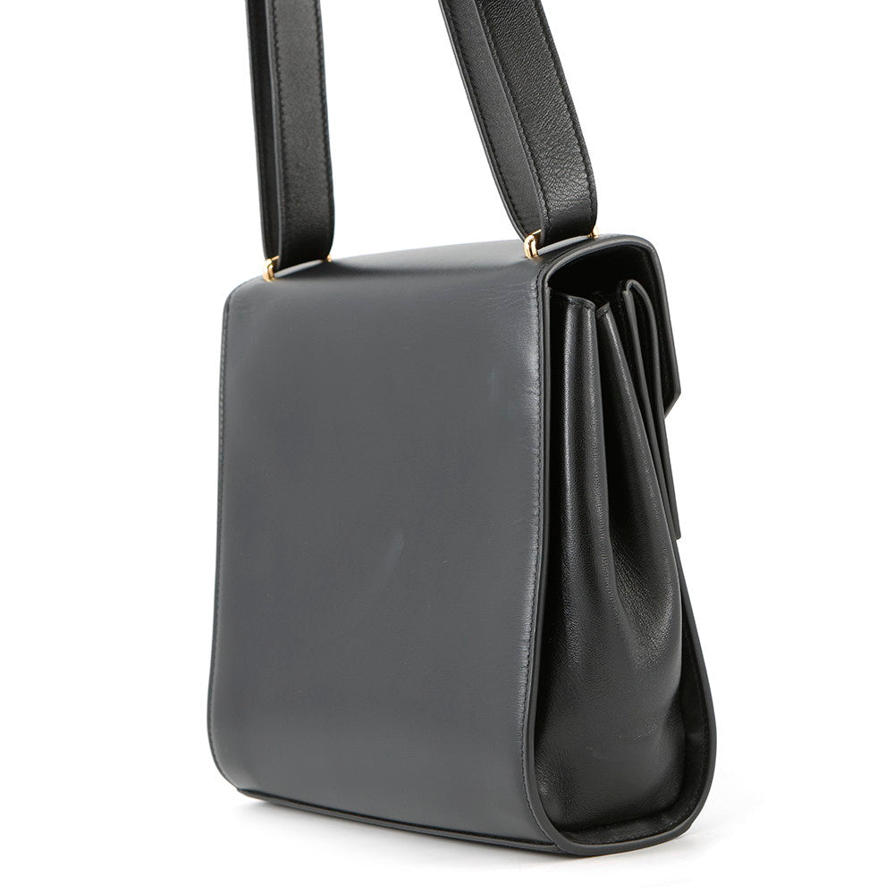 Bottega Veneta Veneta Shoulder Bag - Rovelle Bags