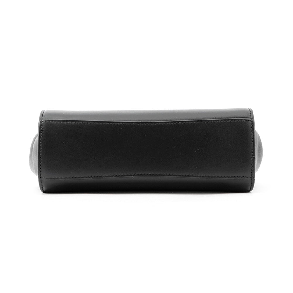 Bottega Veneta Veneta Shoulder Bag - Rovelle Bags