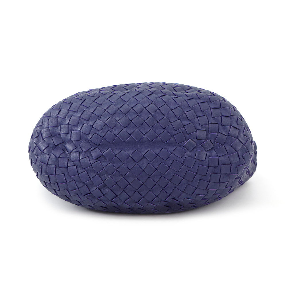 Bottega Veneta Veneta Shoulder Bag - Rovelle Bags