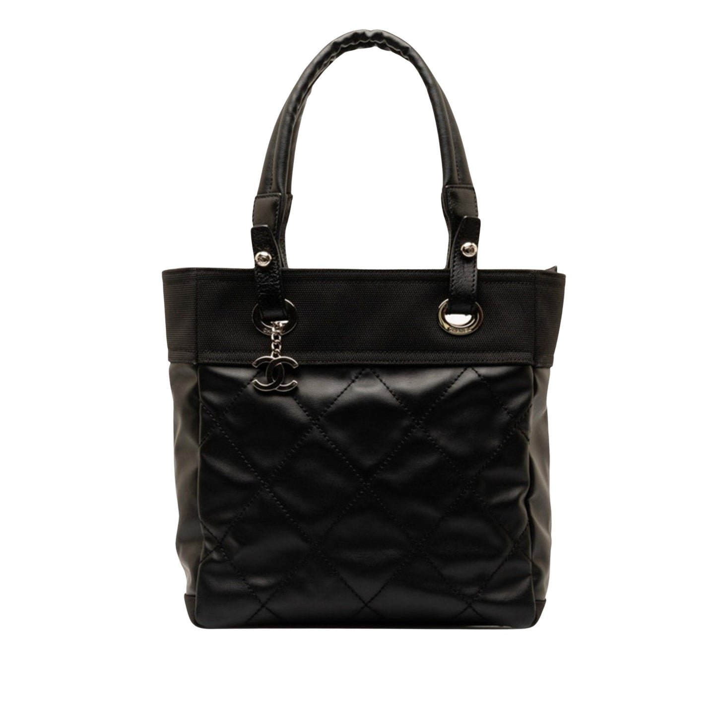 Chanel Tote - Almora Bags