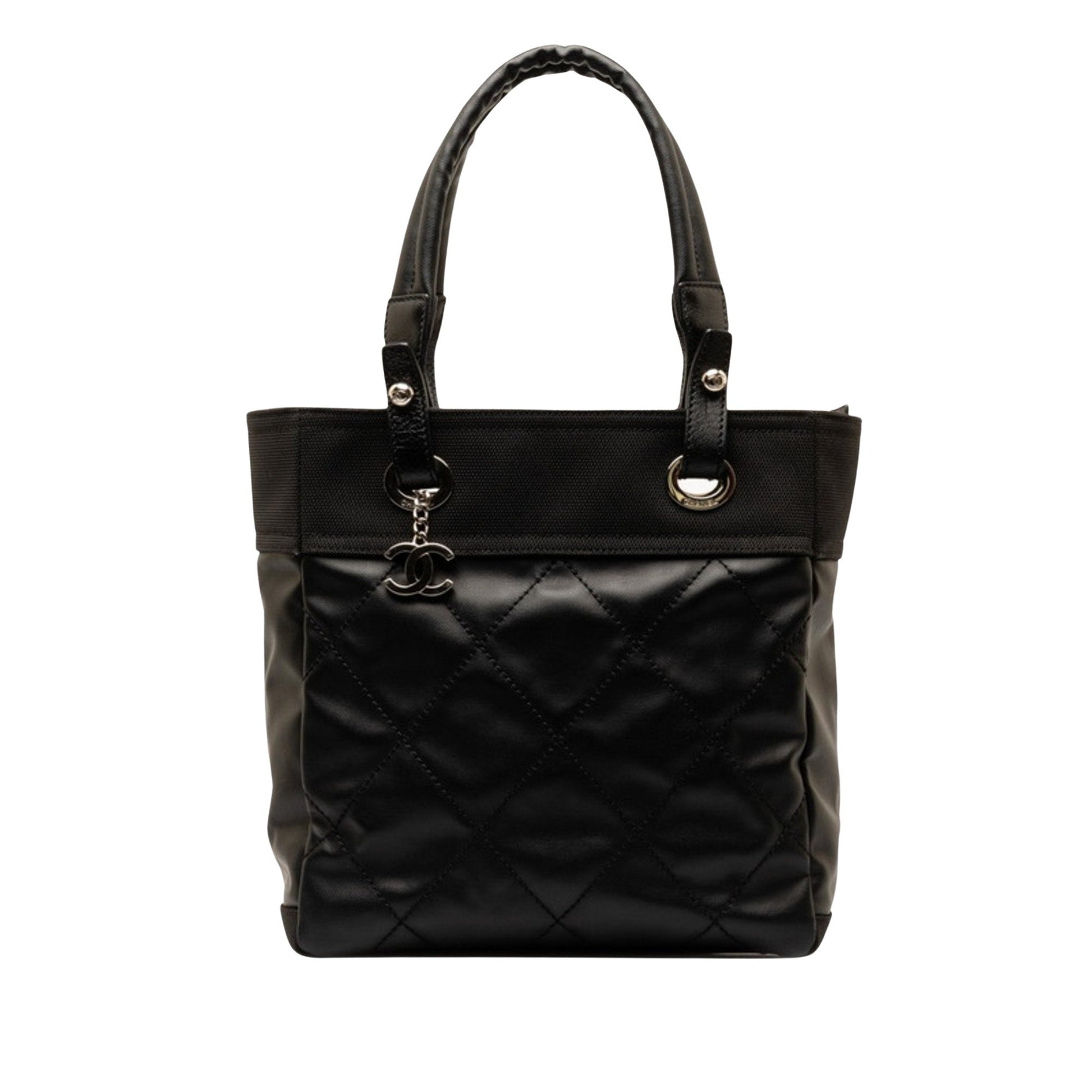 Chanel Tote - Almora Bags