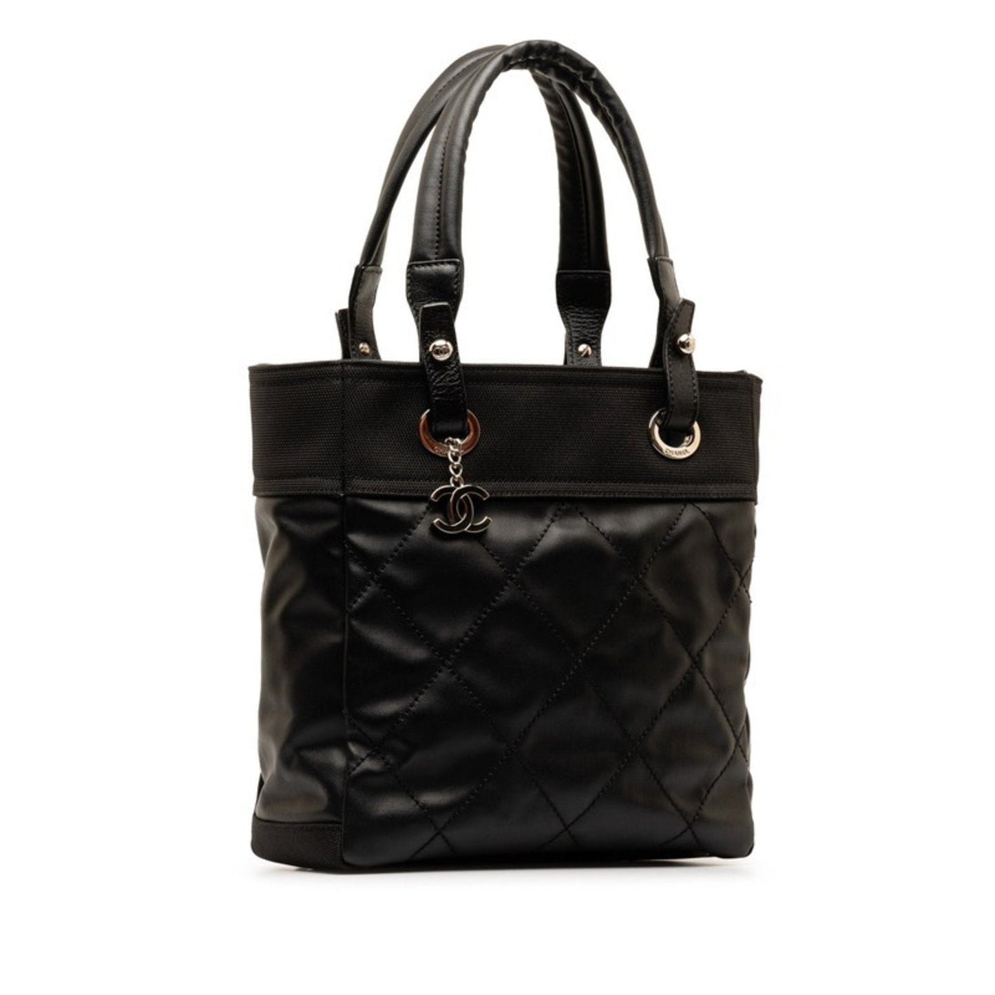 Chanel Tote - Almora Bags