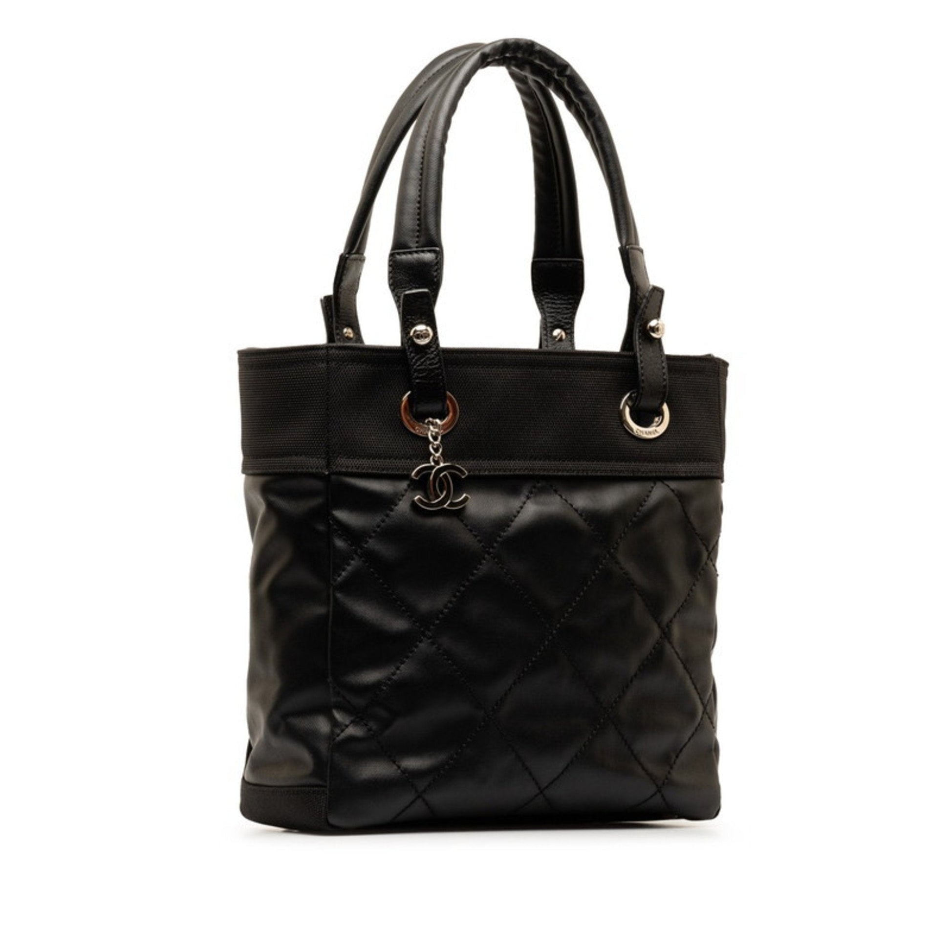 Chanel Tote - Almora Bags