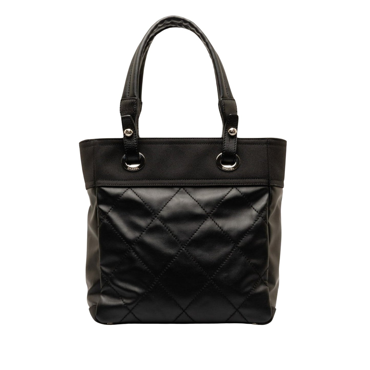 Chanel Tote - Almora Bags