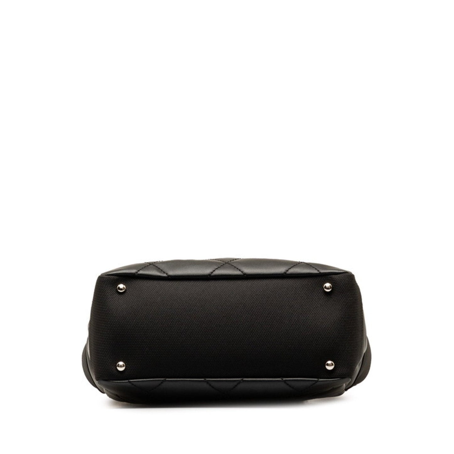 Chanel Tote - Almora Bags
