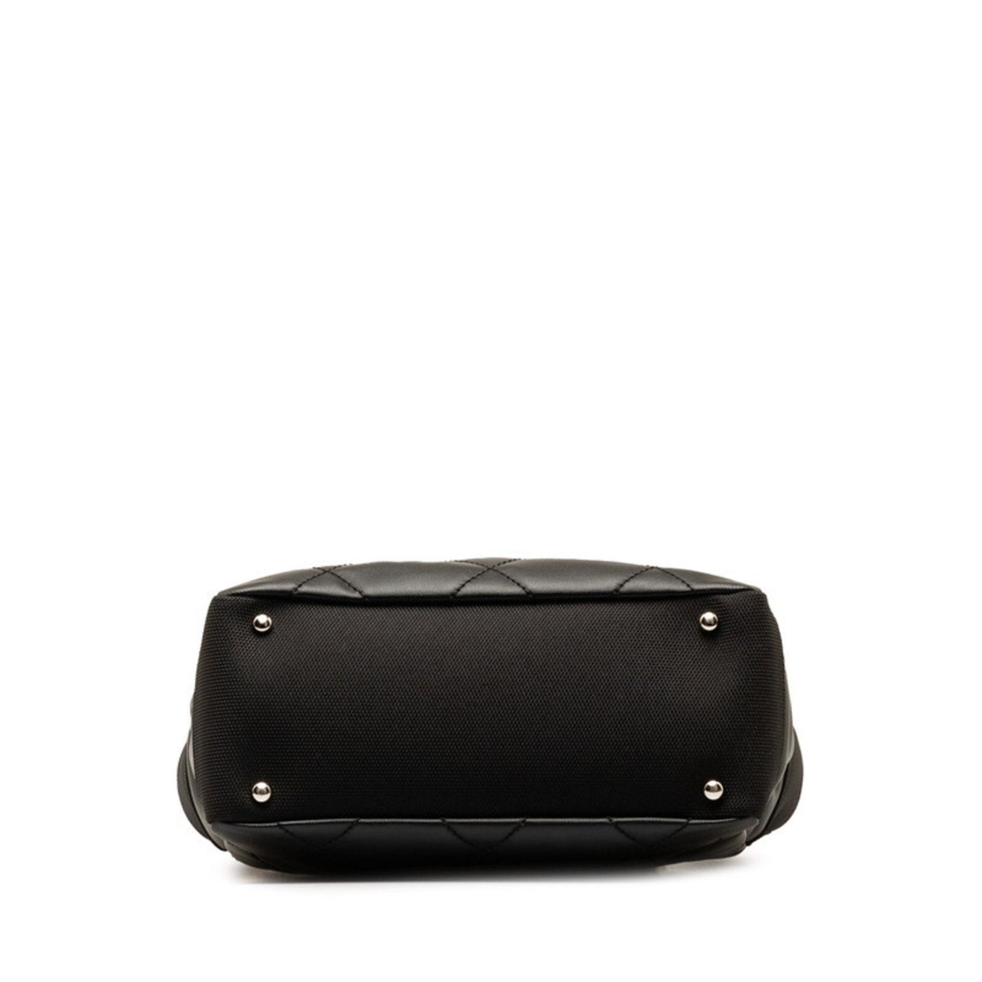 Chanel Tote - Almora Bags