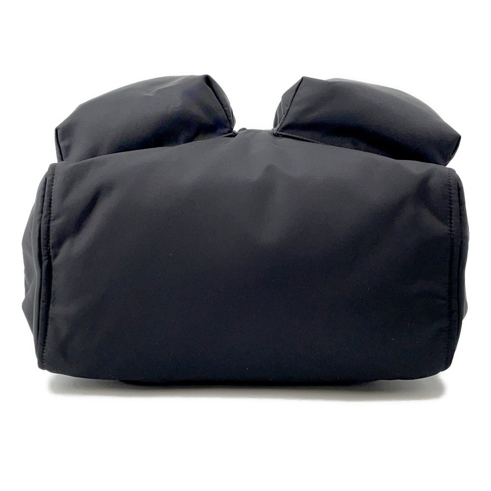 Prada Nylon Tote - Rovelle Bags