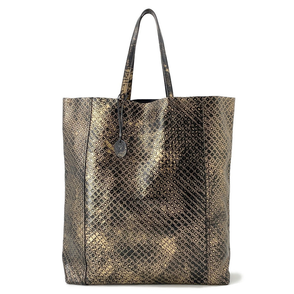 Bottega Veneta Veneta Tote - Rovelle Bags